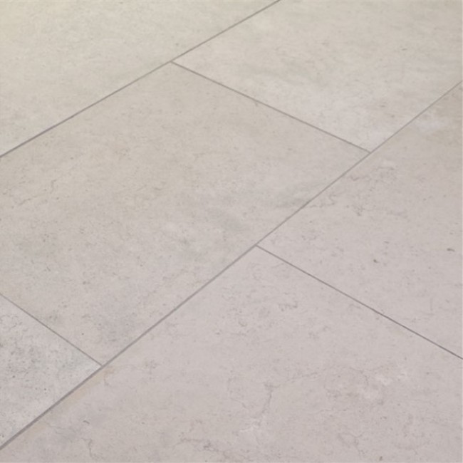 Moleanos Limestone